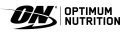 Optimum Nutrition