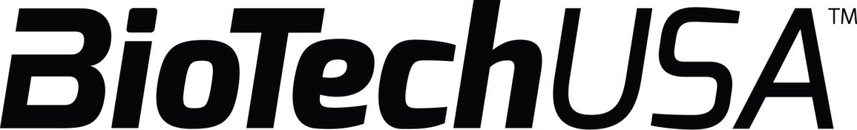 BioTechUSA