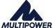 Multipower