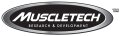 Muscletech