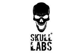 Skrull Labs