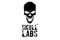 Skrull Labs