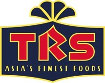 TRS