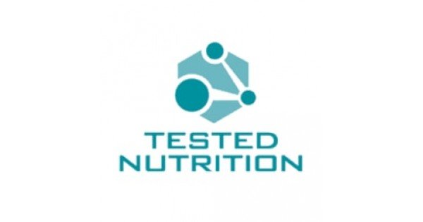 Tested Nutrition