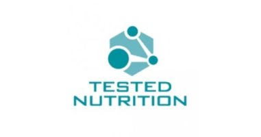 Tested Nutrition