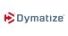 Dymatize