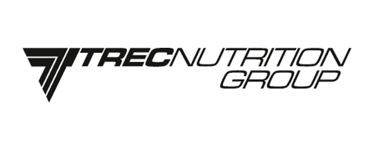 Trec Nutrition