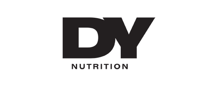 DY Nutrition