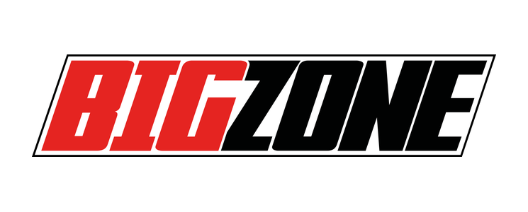 Big Zone