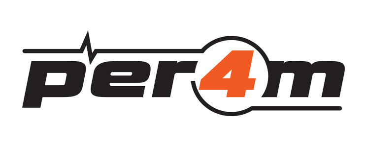 Per4m