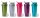 Blender Bottle Classic (w/Loop) 28 oz