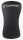 Climaqx Knee Sleeves Black