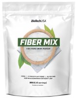 BioTechUSA Fiber Mix 225g