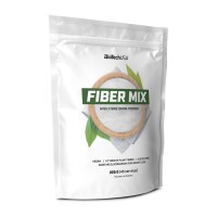 BioTechUSA Fiber Mix 225g