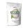 BioTechUSA Fiber Mix 225g