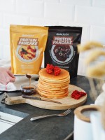 BioTechUSA Pancake 1Kg