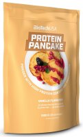 BioTechUSA Pancake 1Kg