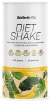 BioTechUSA Diet Shake 720g