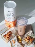 BioTechUSA Diet Shake 720g