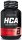 BioTechUSA HCA 100 Kapseln