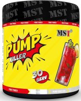 MST  Pump Killer 330g