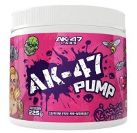 AK 47 Labs Ak 47 Pump 225 g