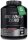 BioTechUSA Iso Whey Zero Black 1816g