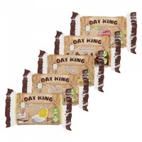 OAT King Energybar 95 g