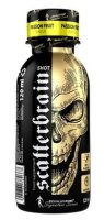 Kevin Levrone Scatterbrain Shot 120ml