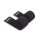 BioTechUSA Knee Wraps 200 cm