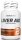 BioTechUSA Liver Aid 60 Tabletten