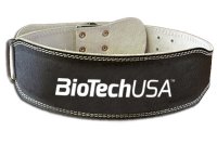 BioTechUSA Austin 1