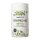 Sinob Vitamin D3 + K2 60 Kapseln