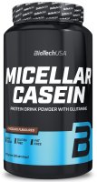 BioTechUSA Casein Micellar 908g