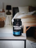 BioTechUSA Casein Micellar 908g