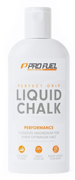 ProFuel Liquid Chalk 200ml