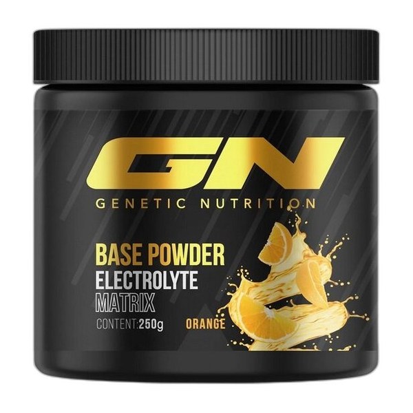 GN Base Powder 250 g