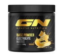 GN Base Powder 250 g