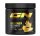 GN Base Powder 250 g