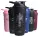 Smartshake Reforce 900ml DC Comics
