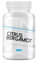 GN Citrus Bergamot 90 Kapseln