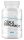 GN Citrus Bergamot 90 Kapseln
