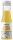 BioTechUSA Zero Sauce 350ml