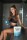 BioTechUSA Iso Whey Zero Natural 908g