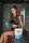 BioTechUSA Iso Whey Zero Natural 908g