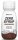 BioTechUSA Zero Syrup 320ml