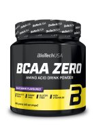 BioTechUSA BCAA Zero 360g