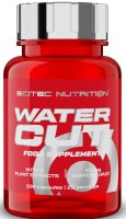 Scitec Nutrition  Water Cut 100 Kap