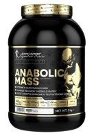 Kevin Levrone Anabolic Mass 3kg