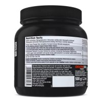 Olimp Creapure Monohydrate  500g Pulver